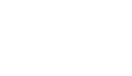 高通物流