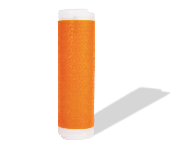 Summit Grip