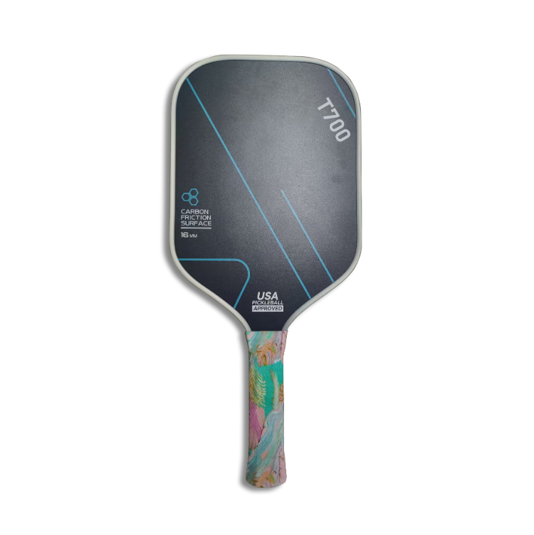 Hybrid Grip
