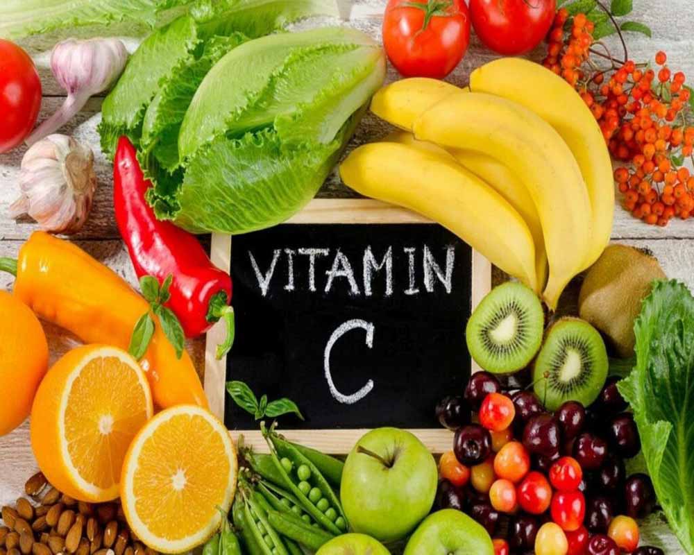 http://liyang15.zbj99.com.cn/vitamins/119.html