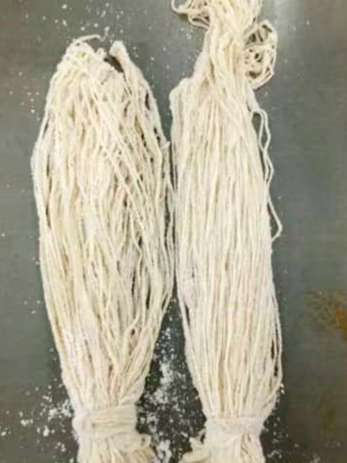 http://liyang15.zbj99.com.cn/gel/348.html