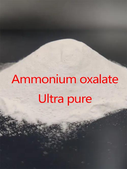 http://liyang15.zbj99.com.cn/general-chemicals/343.html