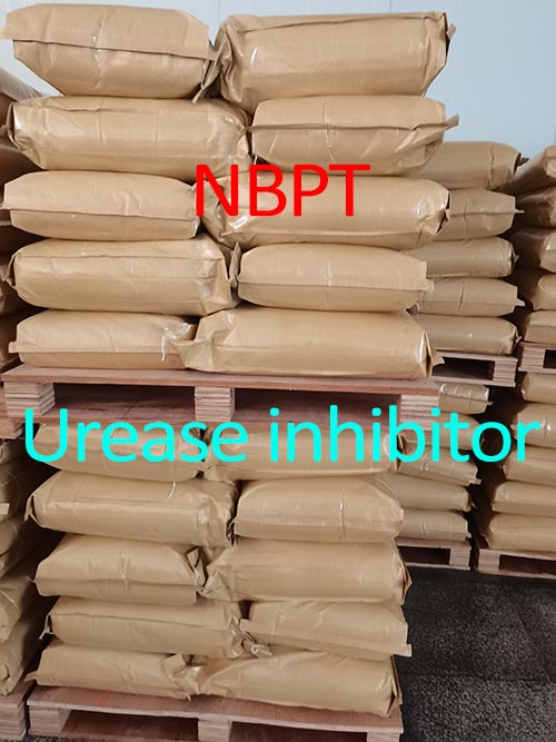 http://liyang15.zbj99.com.cn/soil_conditioner/355.html